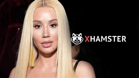 iggy azalea nude onlyfans leak|Iggy Azalea Nude Leaked OnlyFans